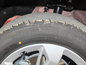 20181.8L AMTA (gu)V (x)(ji)^