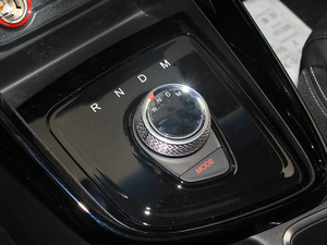 20181.8L AMTA V п؅^