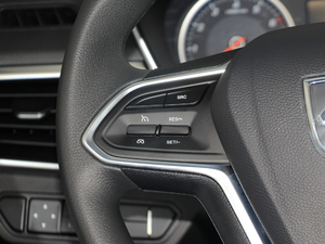 20181.8L AMTA V п؅^