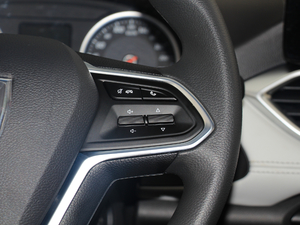 20181.8L AMTA V п؅^