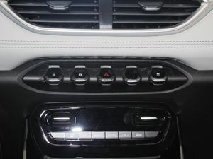 20181.8L AMTA V п؅^