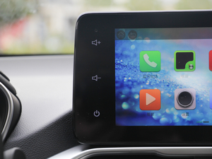 20181.8L AMTA V п؅^