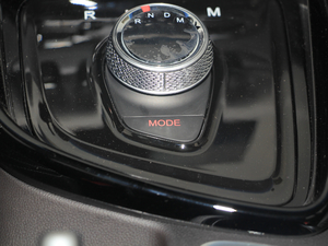 20181.8L AMTA V п؅^