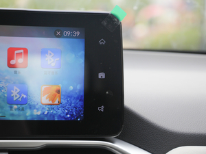 20181.8L AMTA V п؅^