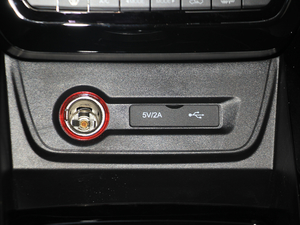 20181.8L AMTA V п؅^