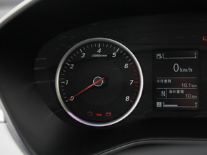 20181.8L AMTA V п؅^