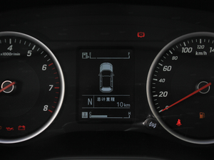 20181.8L AMTA V п؅^