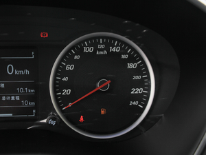 20181.8L AMTA V п؅^