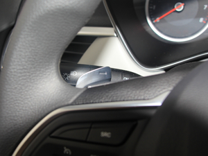 20181.8L AMTA V п؅^