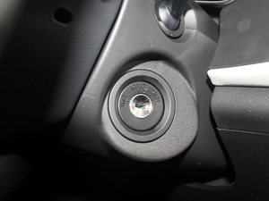 20181.8L AMTA V п؅^