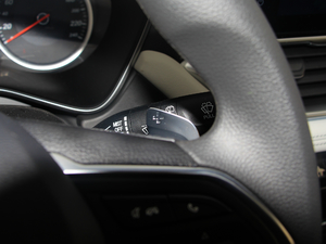 20181.8L AMTA V п؅^