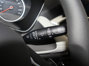 20181.8L AMTA V п؅^