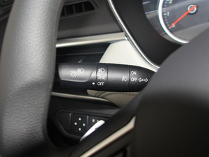 20181.8L AMTA V п؅^