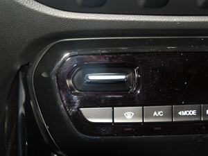 20181.8L AMTA V п؅^