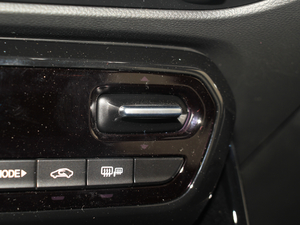 20181.8L AMTA V п؅^