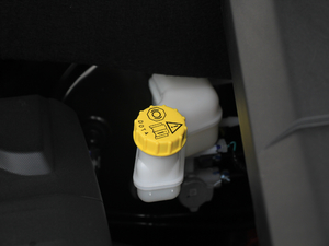 2018款1.8L AMT豪华型 国V 其它
