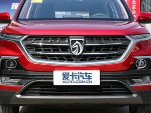 20181.8L AMTA (gu)V (x)(ji)^