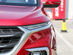 20181.8L AMTA (gu)V (x)(ji)^