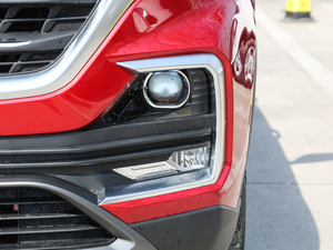 20181.8L AMTA (gu)V (x)(ji)^