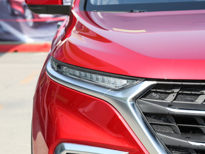 20181.8L AMTA (gu)V (x)(ji)^