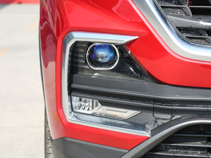 20181.8L AMTA (gu)V (x)(ji)^