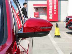 20181.8L AMTA (gu)V (x)(ji)^