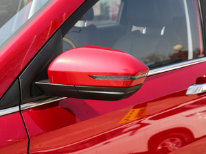 20181.8L AMTA (gu)V (x)(ji)^