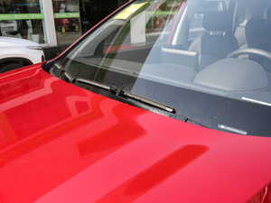 20181.8L AMTA V (ji)^