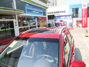 20181.8L AMTA V (ji)^