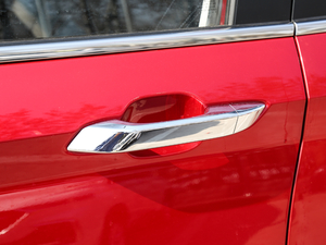 20181.8L AMTA V (ji)^