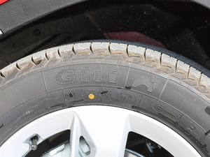 20181.8L AMTA V (ji)^