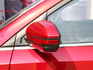 20181.8L AMTA V (ji)^