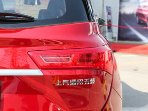 20181.8L AMTA V (ji)^