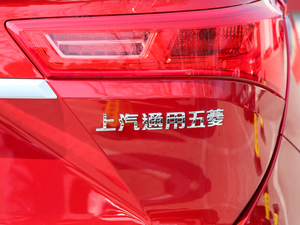 20181.8L AMTA V (ji)^