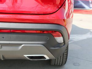 20181.8L AMTA V (ji)^