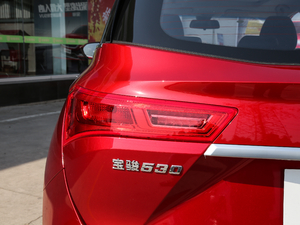 20181.8L AMTA V (ji)^