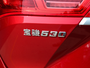 20181.8L AMTA V (ji)^