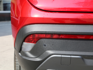 20181.8L AMTA V (ji)^