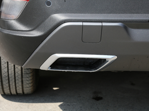 20181.8L AMTA V (ji)^