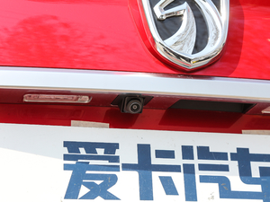 20181.8L AMTA V (ji)^