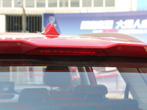 20181.8L AMTA V (ji)^