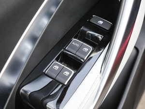 20181.8L AMTA V п؅^