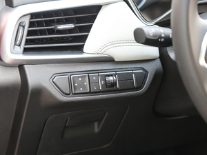 20181.8L AMTA V п؅^