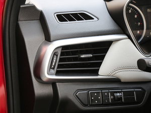 20181.8L AMTA V п؅^