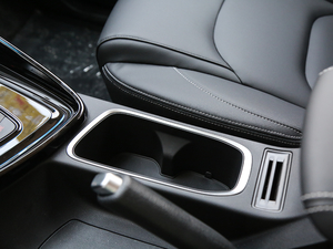 20181.8L AMTA V п؅^