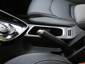 20181.8L AMTA V п؅^