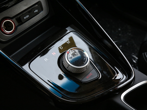 20181.8L AMTA V п؅^