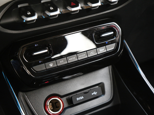 20181.8L AMTA V п؅^