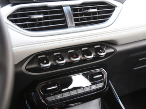 20181.8L AMTA V п؅^