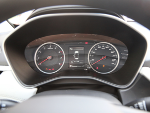 20181.8L AMTA V п؅^